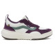 Vans UltraRange Neo VR3